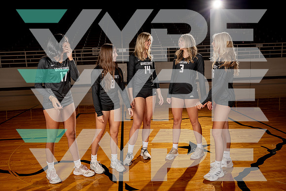 VANDEGRIFT_VB_00245-(COLLIER)