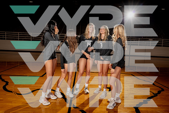 VANDEGRIFT_VB_00250-(COLLIER)