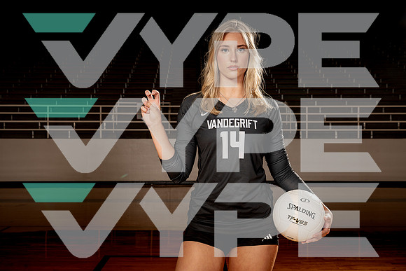 VANDEGRIFT_VB_00266-(COLLIER)