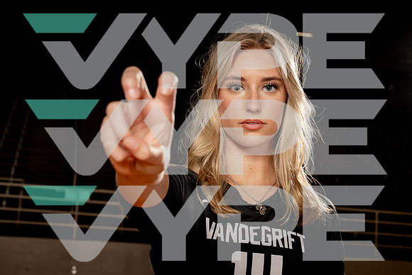 VANDEGRIFT_VB_00268-(COLLIER)