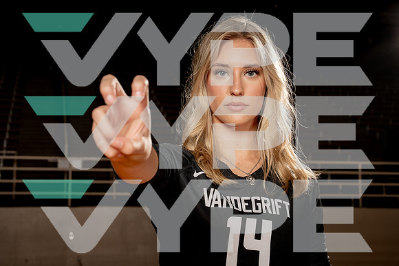 VANDEGRIFT_VB_00271-(COLLIER)