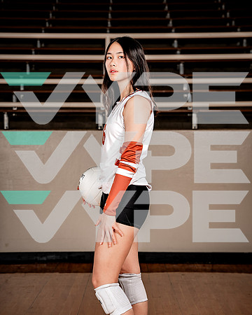 WESTWOOD-296-(VELA)