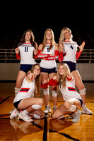 WIMBERLEY_VB_01159-(COLLIER)