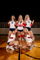 WIMBERLEY_VB_01160-(COLLIER)
