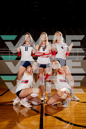 WIMBERLEY_VB_01160-(COLLIER)