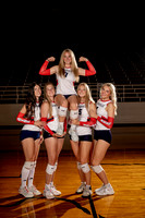 WIMBERLEY_VB_01175-(COLLIER)