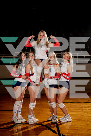 WIMBERLEY_VB_01175-(COLLIER)