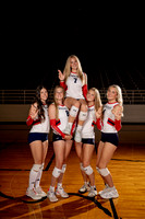WIMBERLEY_VB_01177-(COLLIER)