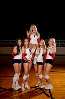 WIMBERLEY_VB_01178-(COLLIER)