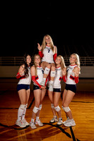 WIMBERLEY_VB_01179-(COLLIER)