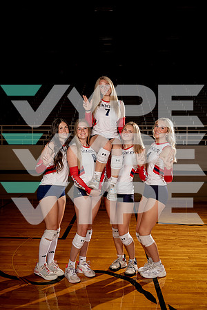 WIMBERLEY_VB_01179-(COLLIER)