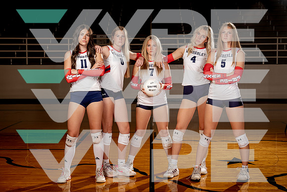 WIMBERLEY_VB_01182-(COLLIER)