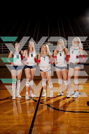 WIMBERLEY_VB_01191-(COLLIER)