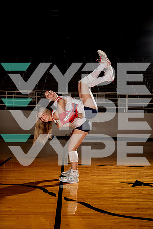 WIMBERLEY_VB_01196-(COLLIER)