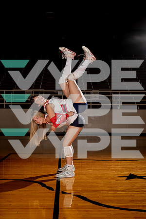 WIMBERLEY_VB_01197-(COLLIER)