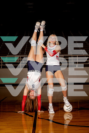 WIMBERLEY_VB_01199-(COLLIER)