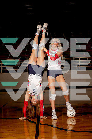 WIMBERLEY_VB_01200-(COLLIER)