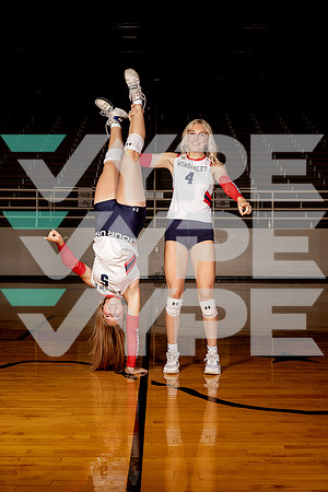 WIMBERLEY_VB_01202-(COLLIER)