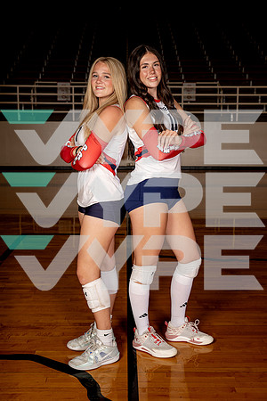WIMBERLEY_VB_01210-(COLLIER)