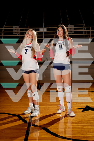 WIMBERLEY_VB_01214-(COLLIER)