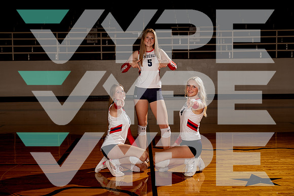 WIMBERLEY_VB_01218-(COLLIER)