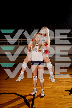 WIMBERLEY_VB_01220-(COLLIER)