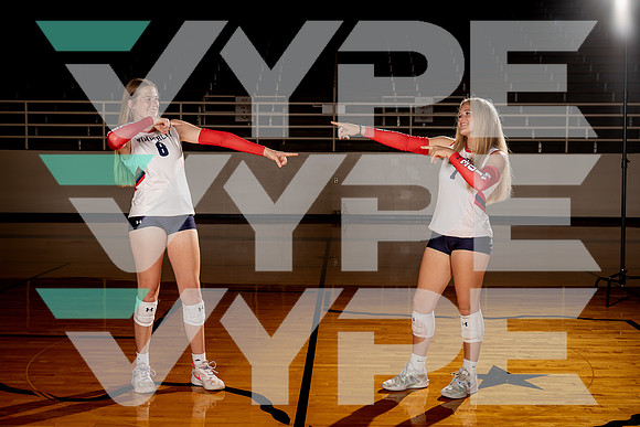 WIMBERLEY_VB_01223-(COLLIER)