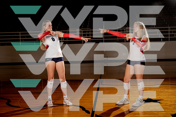 WIMBERLEY_VB_01224-(COLLIER)
