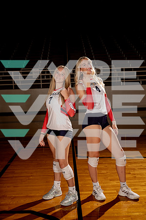 WIMBERLEY_VB_01225-(COLLIER)