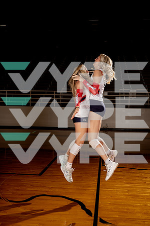 WIMBERLEY_VB_01228-(COLLIER)