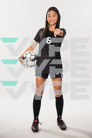 HOUSTON_CHRISTIAN_GSOC-(WRIGHT)-6051