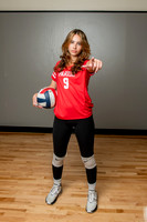 PARISH_VB-(DERAGON)-19