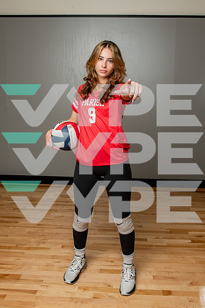PARISH_VB-(DERAGON)-19
