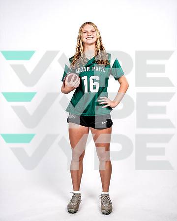 VypeATXVBCW-201