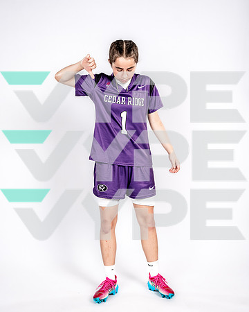 VypeATXVBCW-338