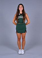 Cheer