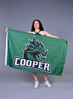 JOHN_COOPER_2052-(SHEEREN)