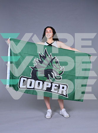 JOHN_COOPER_2052-(SHEEREN)