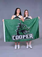 JOHN_COOPER_2054-(SHEEREN)