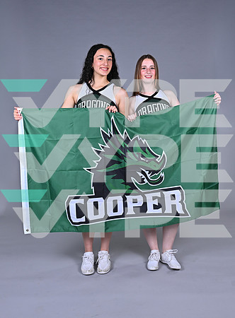 JOHN_COOPER_2054-(SHEEREN)