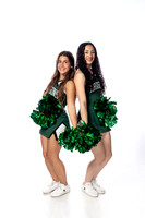 JOHN_COOPER_CHEER_00263-(COLLIER)