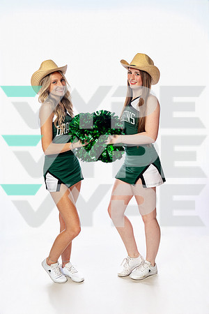 JOHN_COOPER_CHEER_00267-(COLLIER)