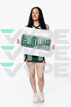 JOHN_COOPER_CHEER_00273-(COLLIER)