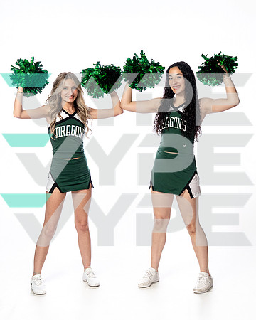 JOHN_COOPER_CHEER_00292-(COLLIER)