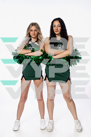 JOHN_COOPER_CHEER_00297-(COLLIER)