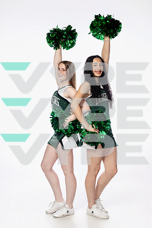 JOHN_COOPER_CHEER_00299-(COLLIER)