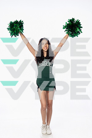 JOHN_COOPER_CHEER_00320-(COLLIER)