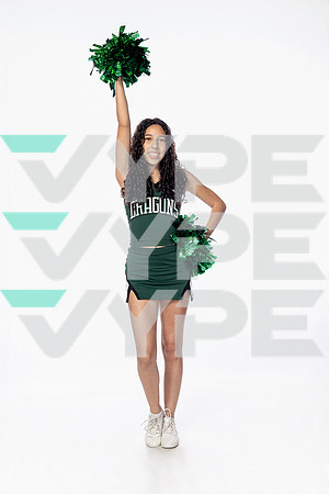JOHN_COOPER_CHEER_00322-(COLLIER)
