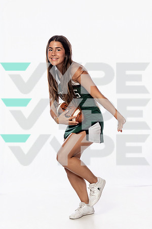 JOHN_COOPER_CHEER_00375-(COLLIER)