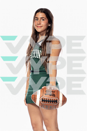 JOHN_COOPER_CHEER_00380-(COLLIER)